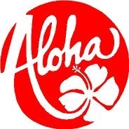 Aloha Ball