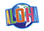 Worldwide Aloha