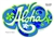 Aloha Oval Blue