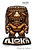Aloha Tiki