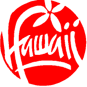 Hawaii Ball