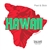 Hawaii Island