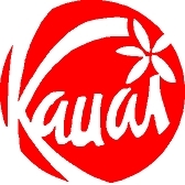 Kauai Ball