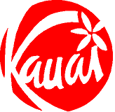 Kauai Ball