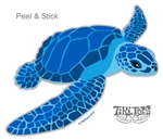 Kenzo Honu Blue