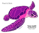 Kenzo Honu Purple