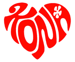 Kona Heart
