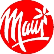 Maui Ball