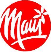 Maui Ball