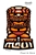 Maui Tiki