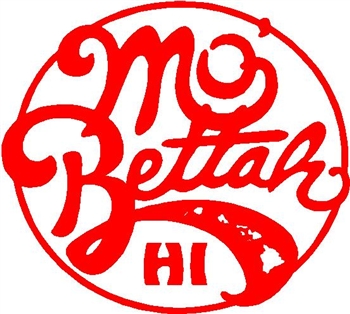 Mo Bettah