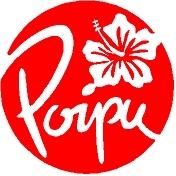 Poipu Ball