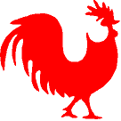 Rooster