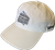 Embroidered Super Bus Hat