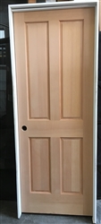 Int-Fir-PH-Door