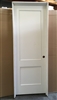 Prehung Interior Door