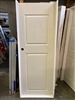 Interior - Exterior Doors