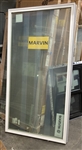 Marvin Window