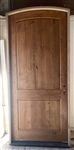 Interior - Exterior Doors