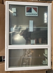 Andersen Window