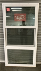 MILGARD WINDOW