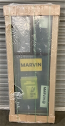 Marvin Window