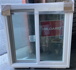 MILGARD WINDOW