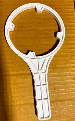 FRE-5/10-WRENCH