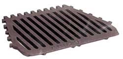 16 inch PARKRAY PARAGON GRATE 79054