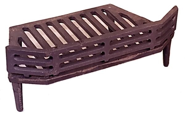 16 inch WW GRATE/GUARD