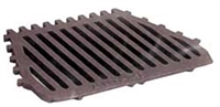 18 inch PARKRAY PARAGON GRATE 79170