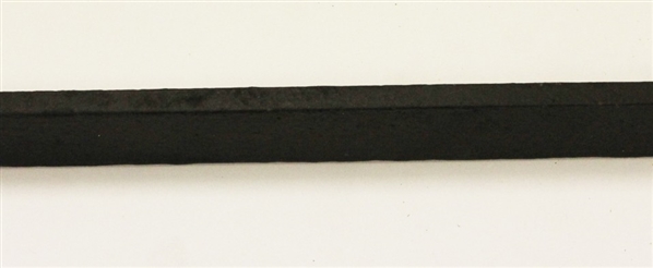 10 inch GRANT FINGER BAR (16 GRATE, 9 BARS)