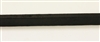 12 inch GRANT FINGER BAR (18 GRATE, 11BARS)