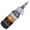 THERMIC SEAL ADHESIVE, BOTTLE 50ML