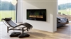 HENLEY, POLARIS, ELECTRIC, FIRE, NORTHERN IRELAND