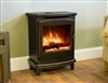 KATELL MITFORD ELECTRIC STOVE
