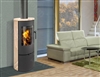 EVORA FULL SANDSTONE