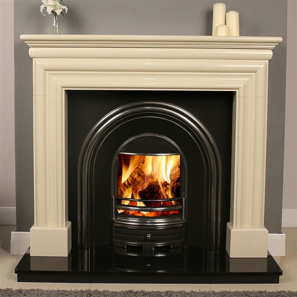 CELESTE, IVORY CREAM, SURROUND