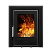 MAZONA, KINSALE, MULTIFUEL, INSET