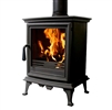 MAZONA, ASHFORD, MULTIFUEL
