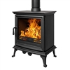 MAZONA, ASHFORD, MULTIFUEL