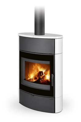 ROMOTOP, NAVIA, WOODBURNING, STOVE, NORTHERN IRELAND