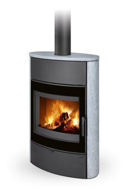 ROMOTOP, NAVIA, WOODBURNING, STOVE, NORTHERN IRELAND