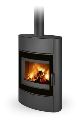 ROMOTOP, NAVIA, WOODBURNING, STOVE, NORTHERN IRELAND
