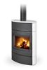 ROMOTOP, NAVIA, WOODBURNING, STOVE, NORTHERN IRELAND