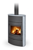 ROMOTOP, NAVIA, WOODBURNING, STOVE, NORTHERN IRELAND