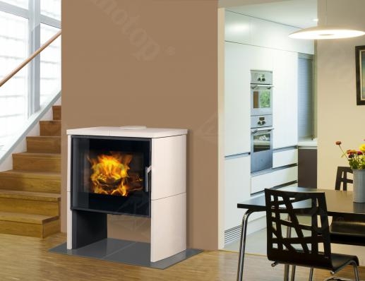 RIANO G FULL CERAMIC