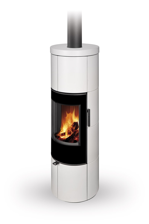 ROMOTOP, SORIA, WOODBURNING, NORTHERN IRELAND, STOVE