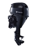 Tohatsu 60hp Outboard Motor