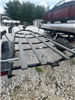 20ft Used trailer